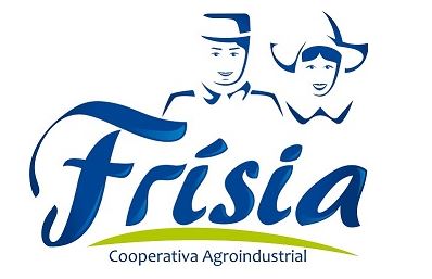 FRÍSIA: Cooperativa solta 10 mil peixes nativos em rio de Carambeí