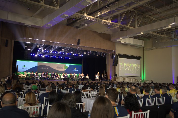 encontro estadual 02 12 2022