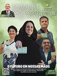 Ed. 200 - Maio/2022 