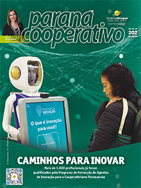 capa N202 julho 2022 large