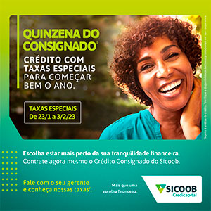 sicoob credicapital 31 01 2023