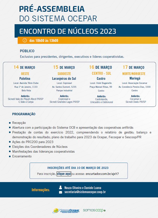 pre assembleias folder 02 03 2023
