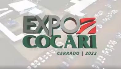 COCARI: Expo Cocari Cerrado será realizada nos dias 17 e 18 de março, em Cristalina (GO)