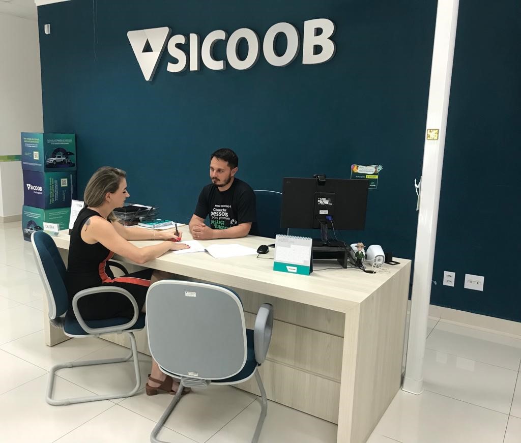 SICOOB CREDICAPITAL: Cooperativa oferece consórcios para a realização de grandes planos
