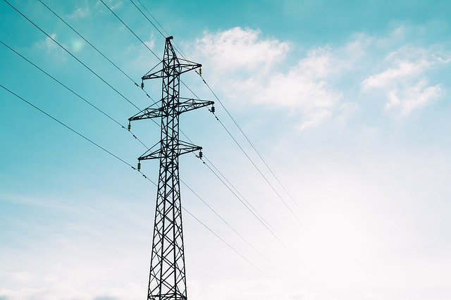 ENERGIA: Temas prioritários para as coops de distribuição de energia são apresentados ao MME
