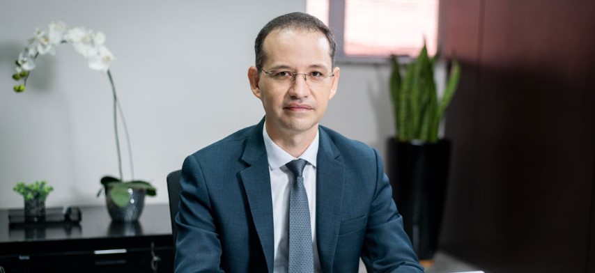 ARTIGO: Impactos que a transformação digital causa ao mercado financeiro
