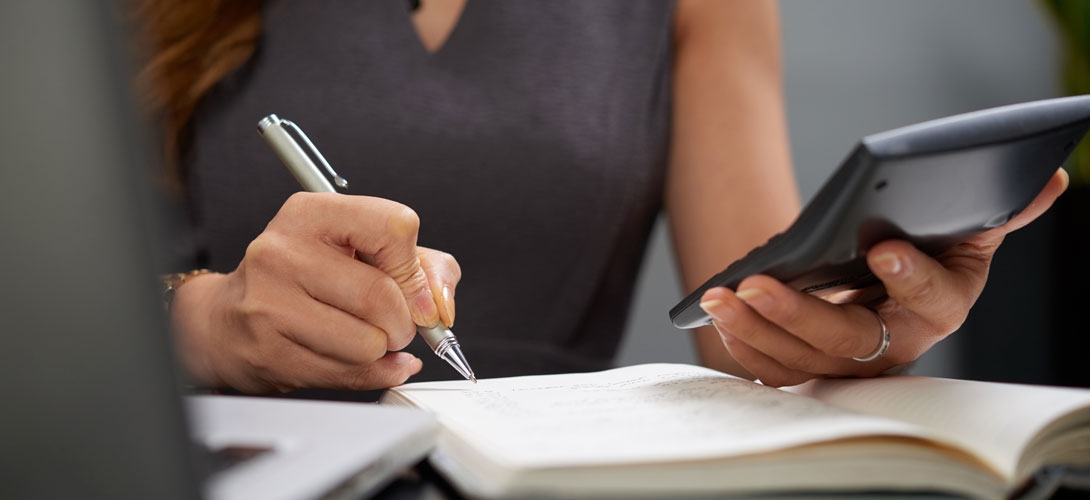 SISPRIME DO BRASIL: Educação financeira; dicas para começar a investir