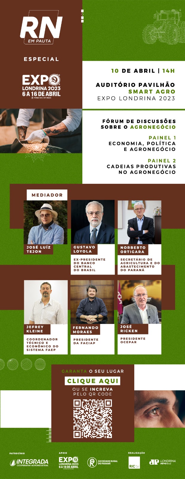 expolondrina folder 06 04 2023