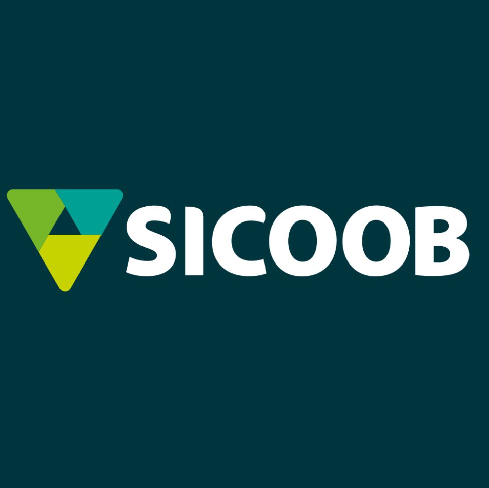 SICOOB: Instituição financeira cooperativa e Visa lançam cartão para alta renda com benefícios especiais
