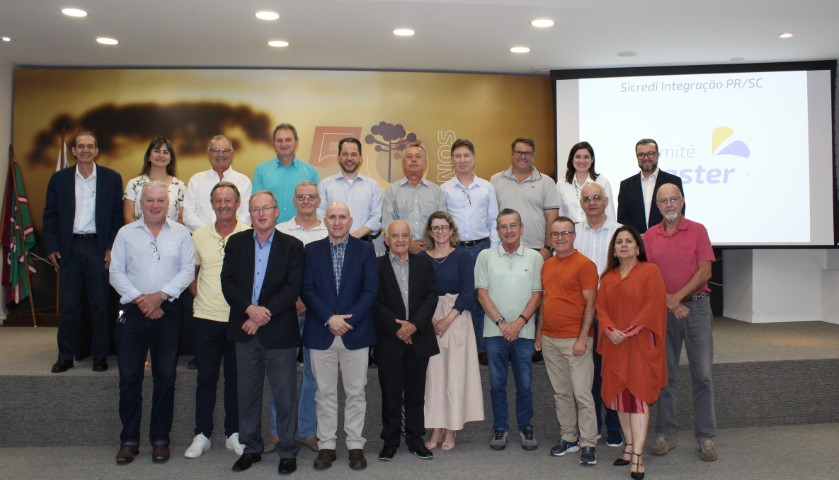 sicredi integracao 11 04 2023