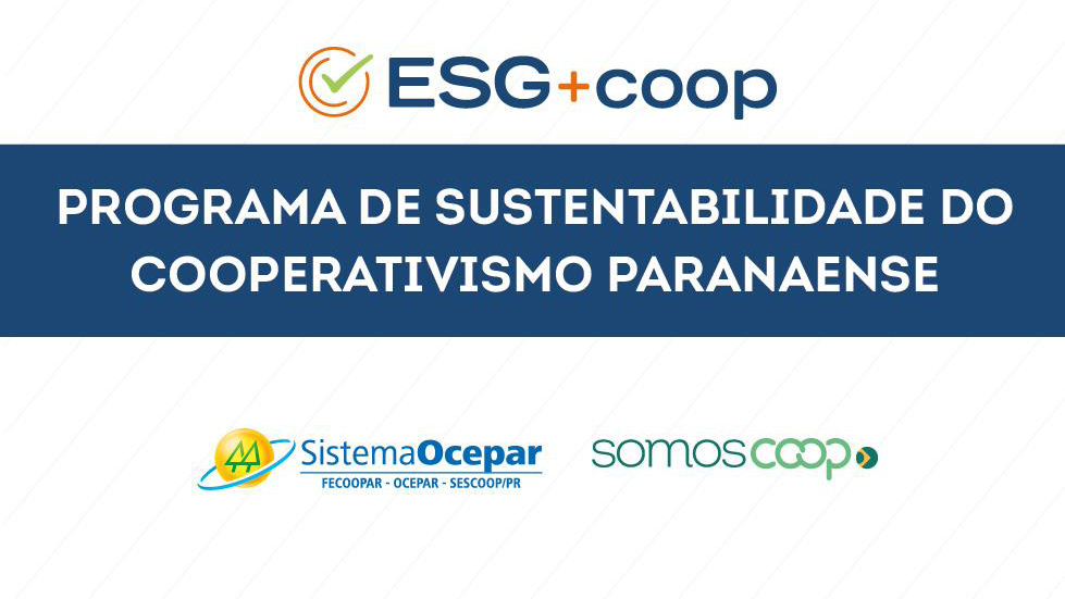 sicoob metropolitano 17 04 2023