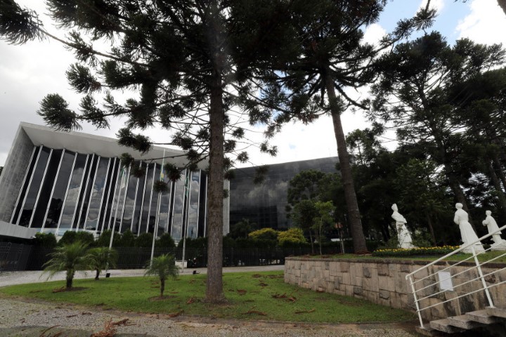G7: Grupo de entidades do setor produtivo do PR participa de audiência pública pelo fim da substituição tributária