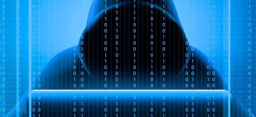 SISPRIME DO BRASIL: Riscos cibernéticos; como se prevenir de ataques financeiros