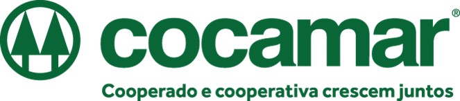 AGRO: Depois do Mato Grosso, Cocamar chega a Goiás