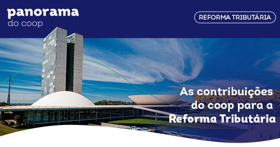 panorama do coop 28 04 2023