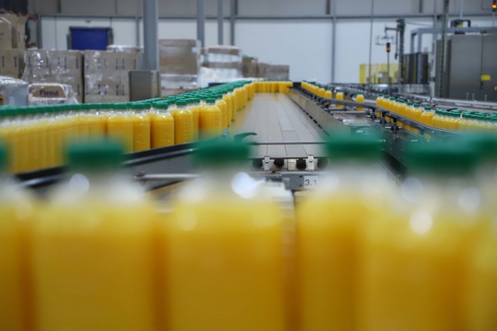 NEGÓCIOS: Missão da Invest Paraná leva empresários para maior feira de alimentos do Canadá