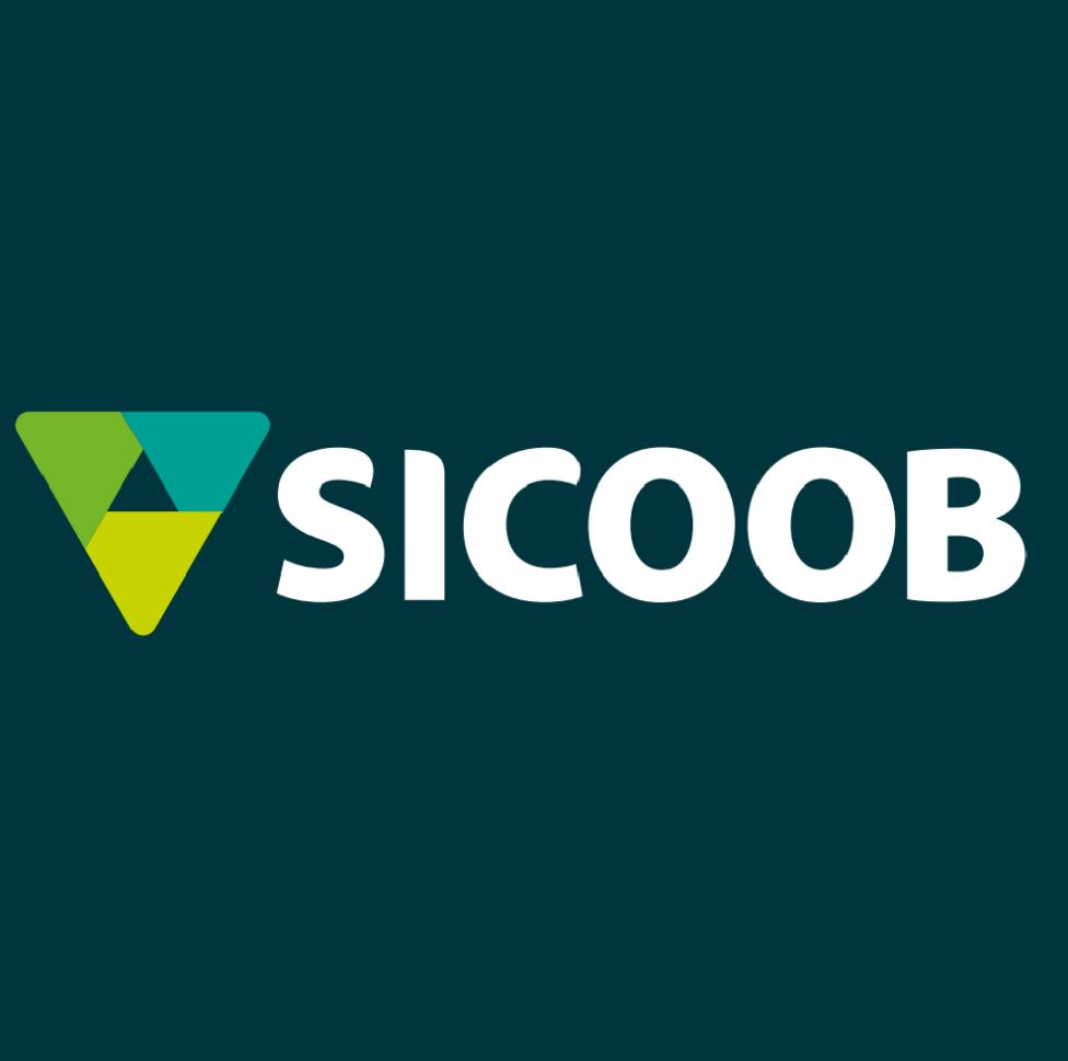 CRÉDITO: Sicoob marca presença na 10ª edição da Semana Nacional de Educação Financeira