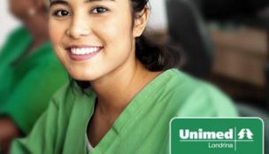 SAÚDE: Unimed Londrina oferece curso gratuito para formação de atendentes na área da saúde 