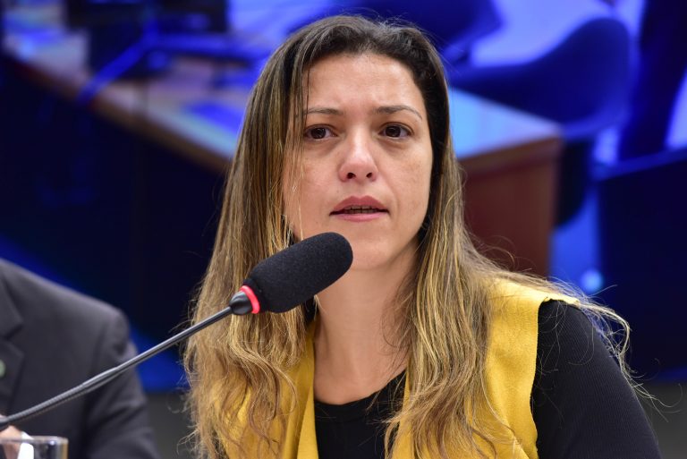 DECRETO: Governo deve regulamentar em breve pagamento por serviços ambientais