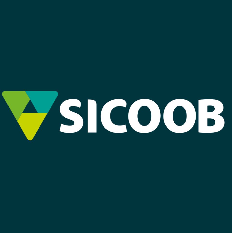 CRÉDITO: Sicoob inaugura usina fotovoltaica alinhada às práticas de sustentabilidade