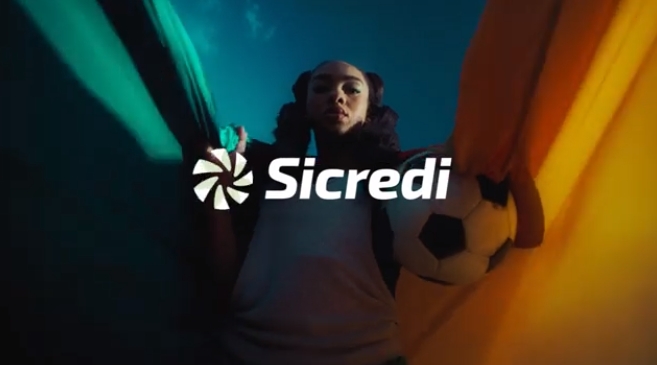 CRÉDITO: Sicredi e Visa oferecem mais de R$ 1 milhão em prêmios