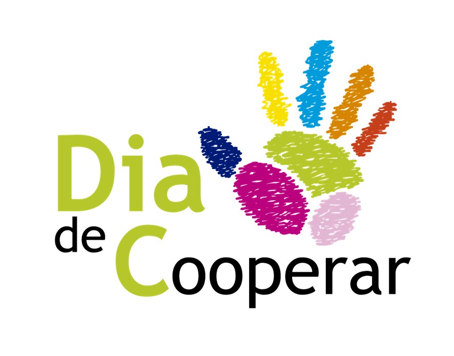 DIA DE COOPERAR I: Sicredi promove Dia C no Lago de Olarias