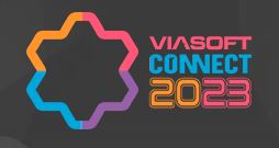 VIASOFT CONNECT 2023: Quatorze cooperativas estão entre os finalistas do Prêmio Empresa Inovadora; vencedores serão revelados nesta sexta-feira