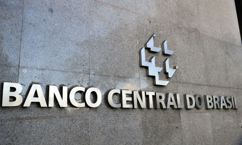 BC: Crédito deve crescer 7,7% neste ano, prevê Banco Central