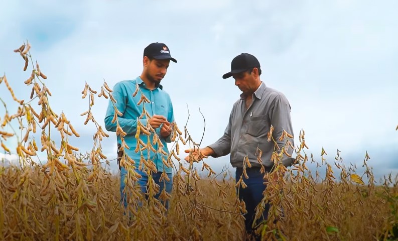 CRÉDITO: Cresol aumenta em 80% os recursos para produtores rurais no Plano Safra 23/24