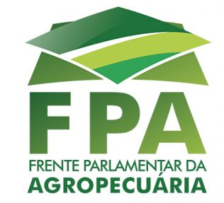 FPA: Frente Parlamentar da Agropecuária divulga nota oficial sobre a aprovação da reforma tributária na Câmara