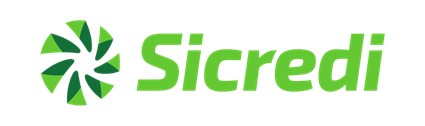 CRÉDITO: Sicredi Dexis realiza Feira Conecta Negócios dirigida a produtores