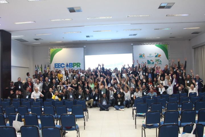 desenvolvimento sustentavel 01 08 2023