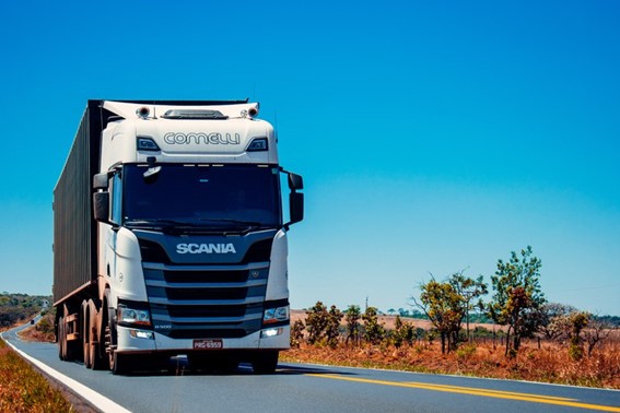 TRANSPORTE: ANTT publica resolução que estabelece normas do vale-pedágio obrigatório