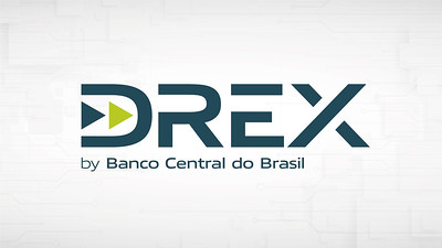 ECONOMIA: Real digital se chamará Drex, confirma Banco Central