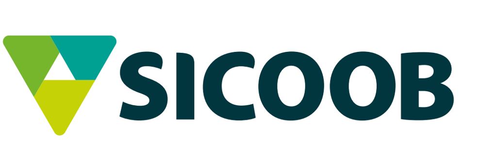 CRÉDITO: Sicoob implementa novas proteções de segurança contragolpes digitais 