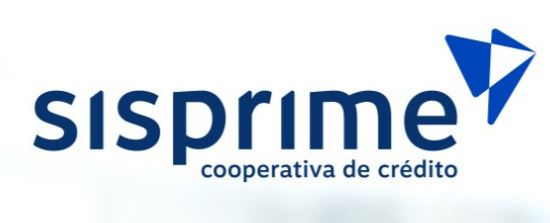 CRÉDITO: Sisprime do Brasil apresenta crescimento sólido e consistente