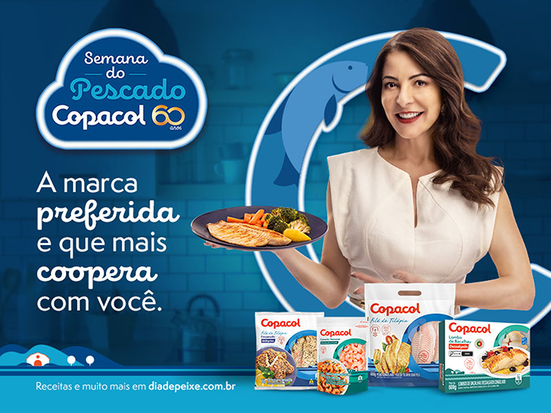 destaque copacol 01 09 2023