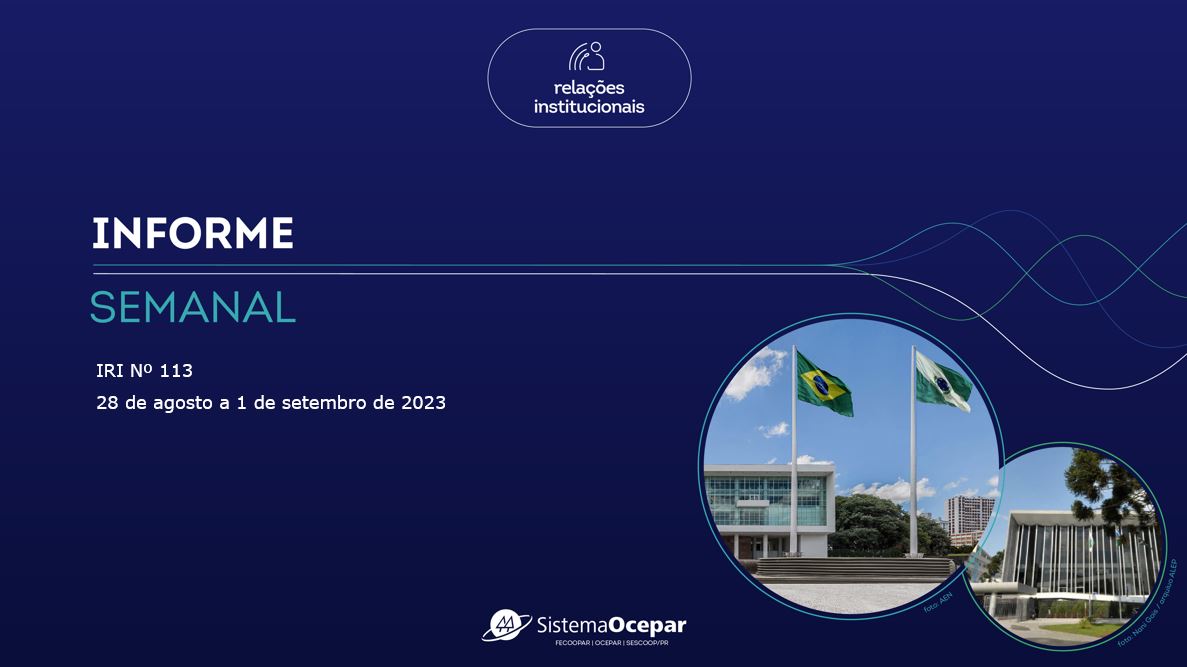 relacoes instituicionais boletim 01 09 23