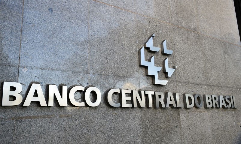 ECONOMIA: BC reduz previsão de crescimento do crédito para 7,3% em 2023