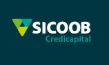 CRÉDITO: Novo presidente e vice do Conselho de Administração do Sicoob Credicapital são eleitos por votação 