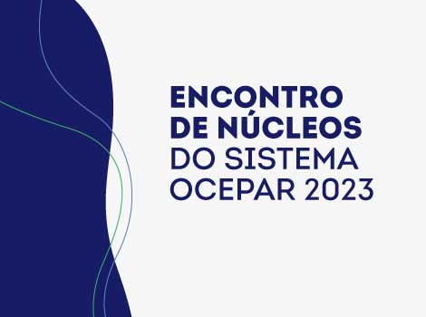 ENCONTRO DE NÚCLEOS: Sicredi e Coopagrícola sediam Encontro de Núcleos Cooperativos, em Ponta Grossa