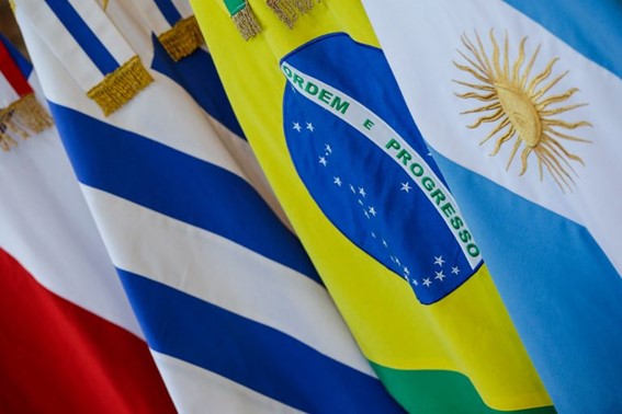 CONGRESSO NACIONAL: Promulgado decreto legislativo com acordo para proteção de indicações geográficas no Mercosul