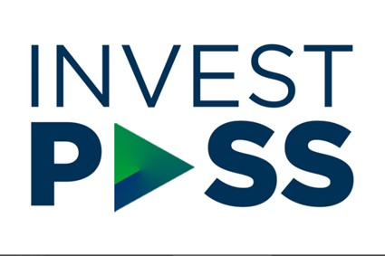 INVEST PARANÁ: Lançado edital de apoio a empresas que tenham soluções sustentáveis