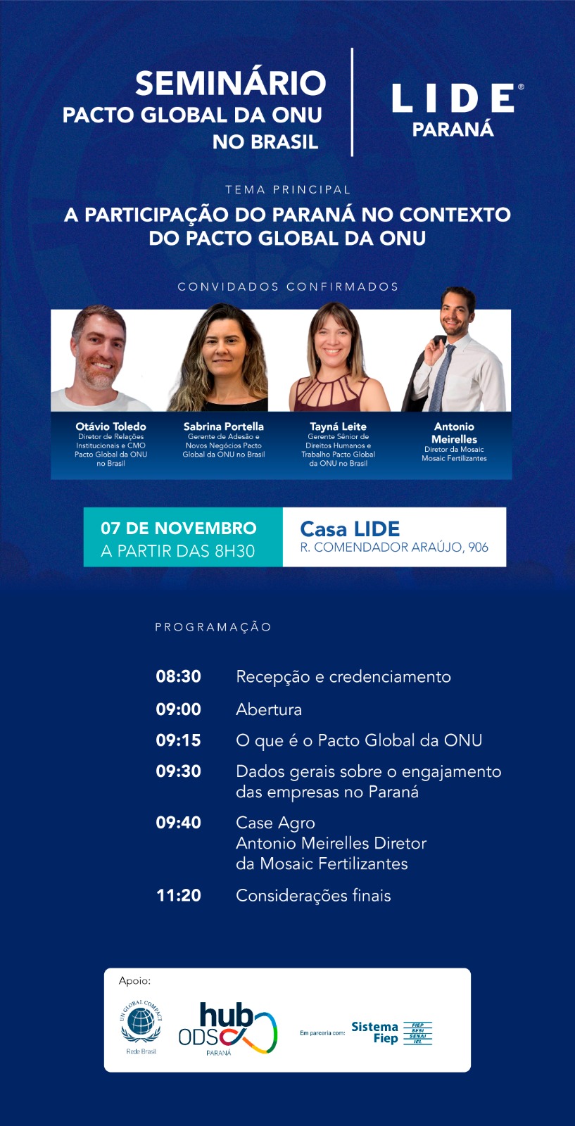 lide folder II 03 11 2023