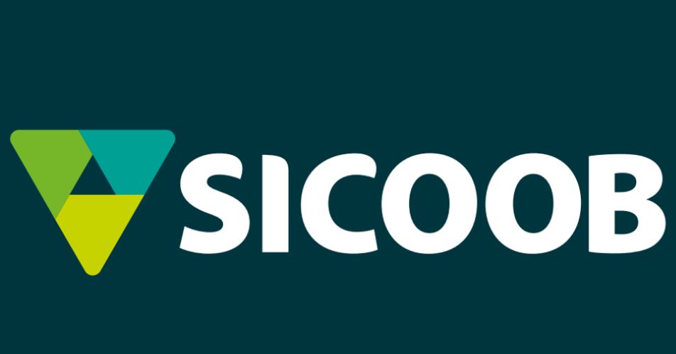 CRÉDITO: Sicoob é reconhecido como a melhor instituição financeira no Prêmio Estadão Finanças Mais, na categoria Financiamento
