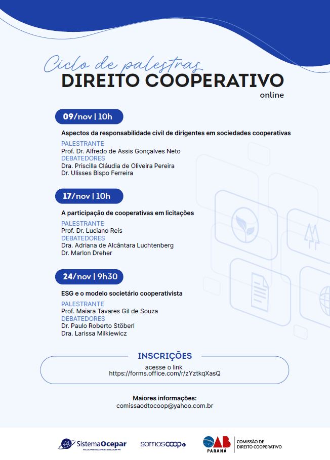 evento folder 07 11 2023