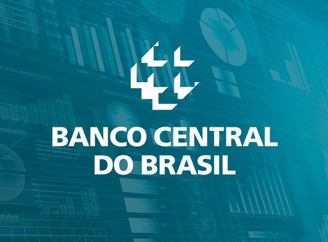 CRÉDITO: Sisprime do Brasil é destaque em ranking do Banco Central