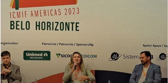 icmif 14 tania 11 2023