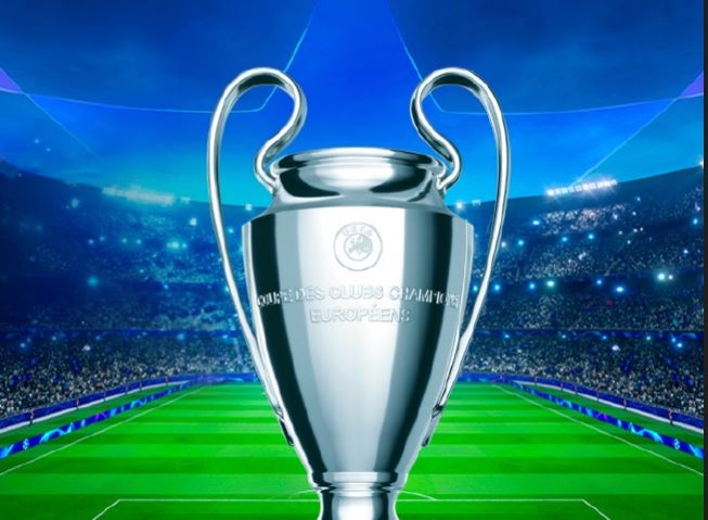 CRÉDITO: Últimas semanas da segunda fase da Campanha Sisprime Mastercard: Viva o sonho na UEFA Champions League®
