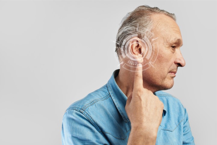 SAÚDE: Como preservar a sua audição 